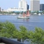 National at Harbor Tower Portsmouth