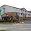 Best Western Plus Stevens County Inn