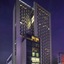 Grand Hyatt Chengdu