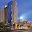 Aloft Dongguan Dynamic Town