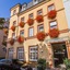 Hotel Heidelberger Hof