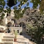 The Cappadocia Hotel