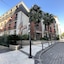 Giritligil Hotel