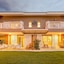 Villa Kore Cesme