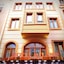 Milano Hotel & Spa