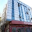Cihanay Hotel