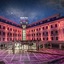 Park Inn By Radisson Ankara Cankaya