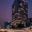 Four Seasons Hotel Seoul