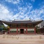 24 Guesthouse Seoul City Hall