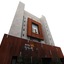 Ms Hotel