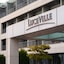Luceville