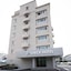 I-Check Hotel