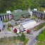 Osaek Greenyard Hotel