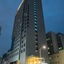 Ibc Hotel