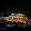 Harbor Hotel