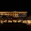 Palgong Emillia Hotel