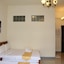 Kenting Muchen B B 21 5 Hengchun Branch