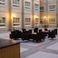 The Treasure Land Resort Hotel