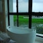 Grand Allevia Villa