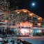 Mangyi Inn