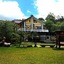 Jia Yuan Resort