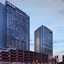 Courtyard By Marriott Taipei