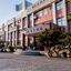 Toong Hsiang Hotel
