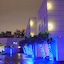 Beckham Motel