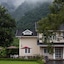 Starmist B&B