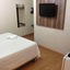Solar Plaza Hotel