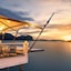 The St. Regis Langkawi