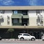 Micasa Hotel
