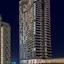 Somerset Medini Iskandar Puteri