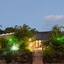 St Lucia Safari Lodge