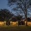 Xanatseni Private Camp