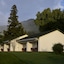Lythwood Lodge