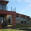 Ilita Lodge