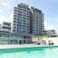 Infinity Self-Catering Apartments