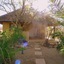 Masodini Private Game Lodge