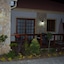 Classique Grace Boutique Hotel