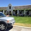Mountain View Lodge Montagu