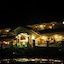 Camiguin Highland Resort