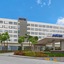 Park Inn By Radisson Clark