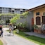 Anantara Vacation Club Mai Khao (Sha Extra+)