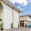 Winds Boutique Hotel