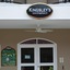 Kingsley's Hotel And Gastro Pub