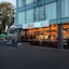 Novotel New Plymouth Taranaki