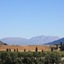 Shotover Country Cottages