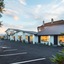 Beechwood Boutique Accommodation