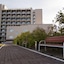 Lada-Resort Hotel